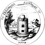 Cramer-emblem-33-62