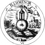 Cramer-emblem-6-29
